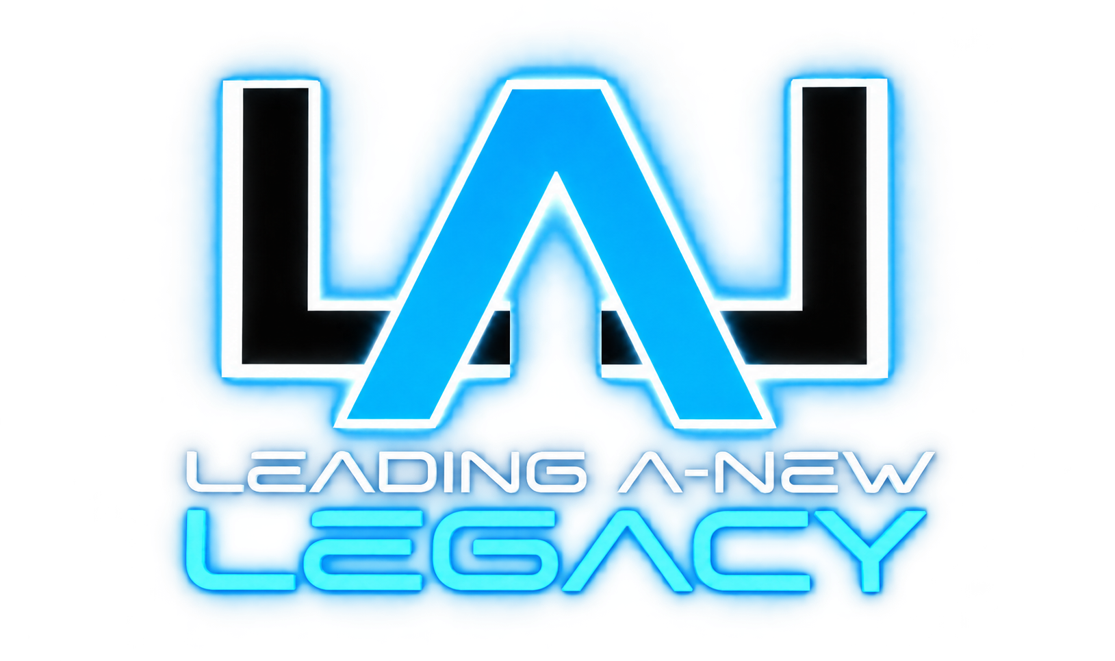 LAL Rockville logo